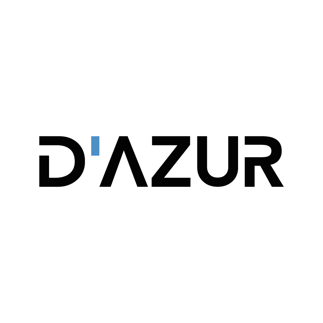 D'AZUR