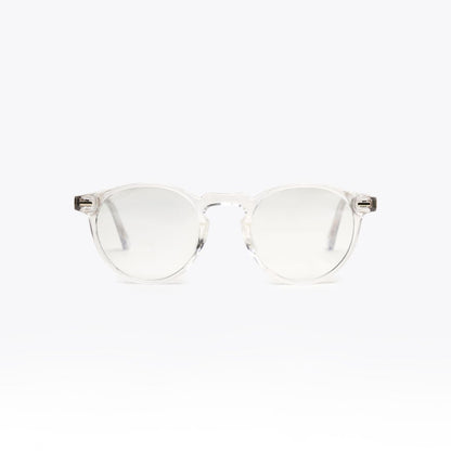 MONACO CRISTAL / CLAIR