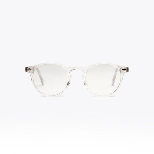 MONACO CRISTAL / CLAIR