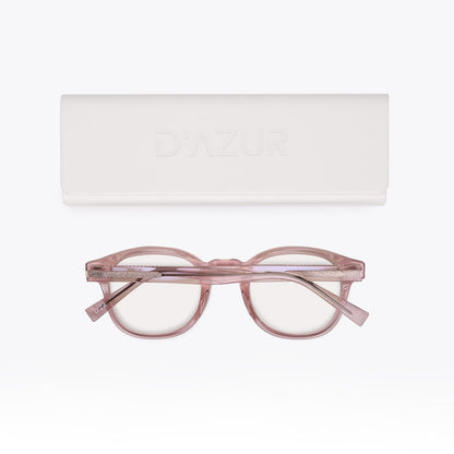 SAINT-TROPEZ ROSÈ / CLAIR