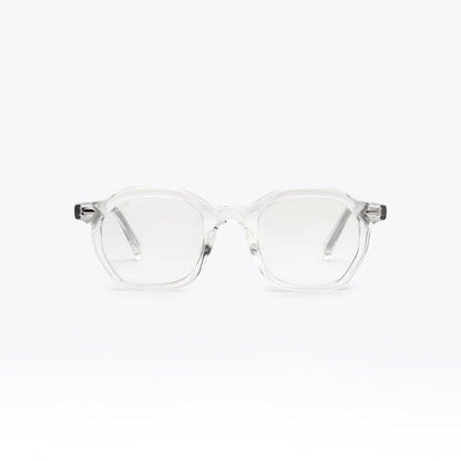 TOULON CRISTAL / CLAIR