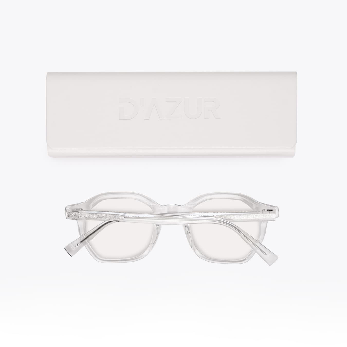 TOULON CRISTAL / CLAIR