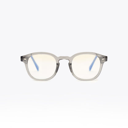 SAINT-TROPEZ FUMÉE / CLAIR