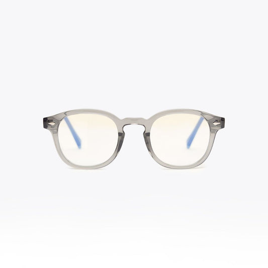 SAINT-TROPEZ FUMÉE / CLAIR