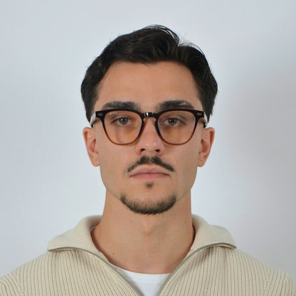 CANNES AMBAR / CLAIR