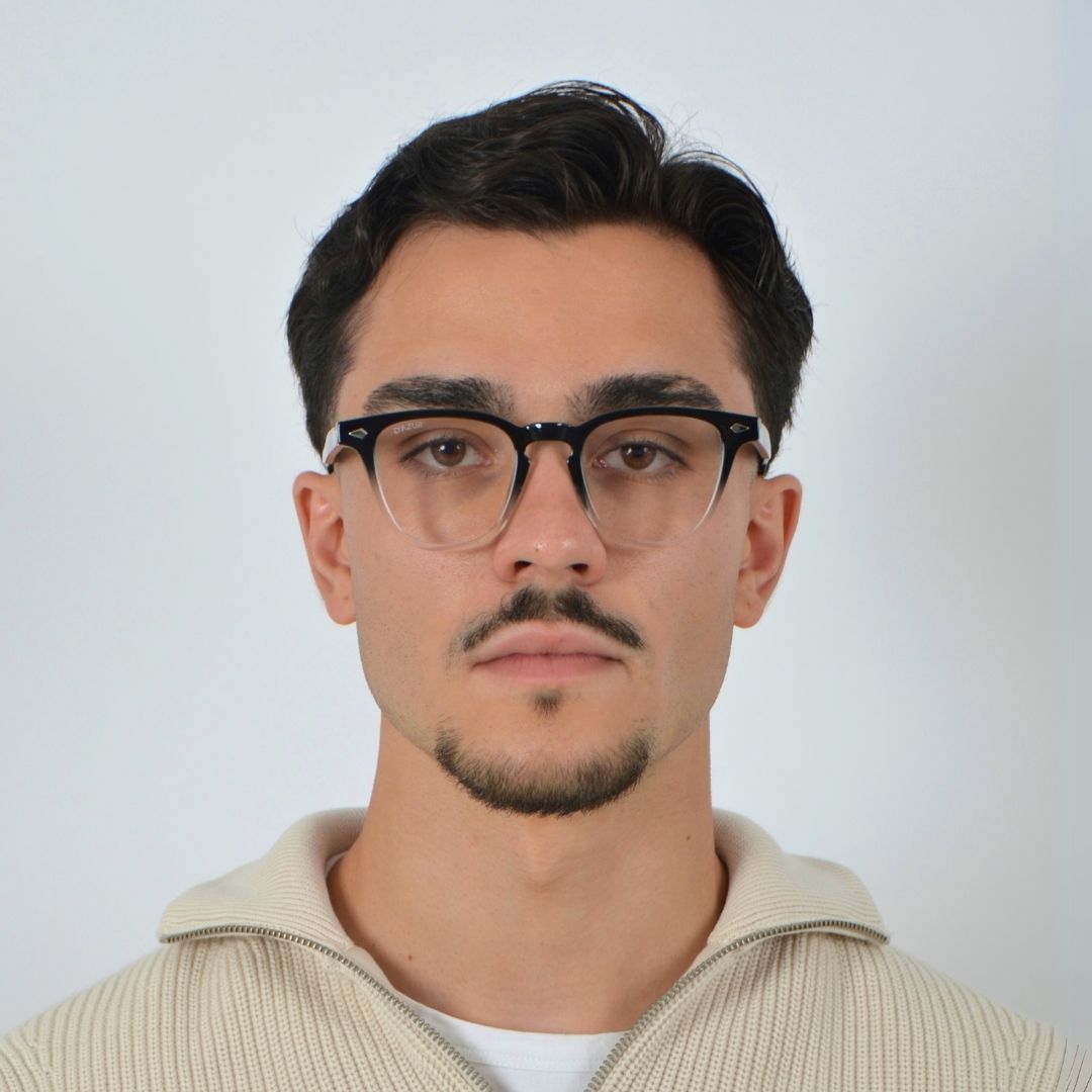 CANNES ZÈBRE / CLAIR