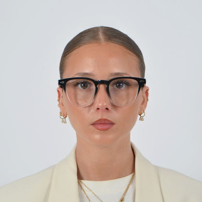 CANNES ZÈBRE / CLAIR